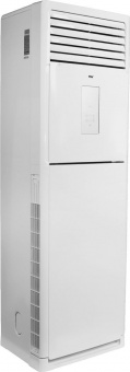 Колонный кондиционер Mdv MDFJ2-48ARN1/ MDOU-48HN1-L