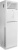 Колонный кондиционер Mdv MDFJ2-48ARN1/ MDOU-48HN1-L