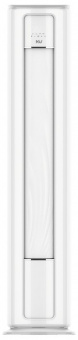 Колонный кондиционер Mdv MDFYC-24HRFN8/MDOUL-24HFN8