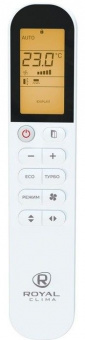 Настенный кондиционер Royal Clima RCI-OM22HN