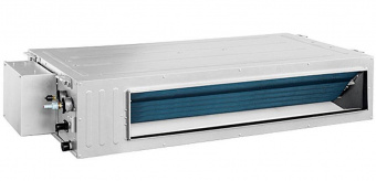 Канальная VRF система 14-15,9 кВт Energolux SMZDH48V3AI