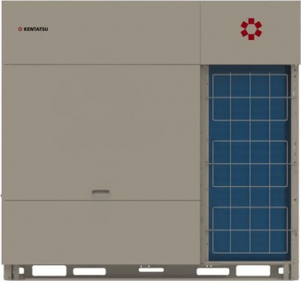 Наружный блок VRF системы Kentatsu KTRB730HZAN3-i