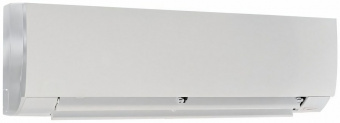 Настенный фанкойл до 5 кВт Dantex DF-016GС