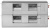 Канальная VRF система 25-59,9 кВт Hitachi RPI-16.0FSN3PE-f