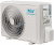 Настенный кондиционер Mdv Infini UVpro MDSAL-18HRFN8 (WF)/MDOAG-18HFN8