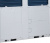 Чиллер Mdv M-V180MD2BR8-A