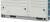 Наружный блок VRF системы TICA TIMS220DXT Наружный блок VRF системы TICA TIMS220DXT