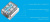 60-109 кВт QUATTROCLIMA QN-CCU750E