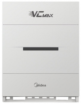 Наружный блок VRF системы 60-90,9 кВт Midea MVC-M785WV2GN1