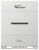 Наружный блок VRF системы 60-90,9 кВт Midea MVC-M785WV2GN1