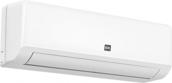 Настенный кондиционер Euroklimat Siesta EKSS-35HN/EKOS-35HN