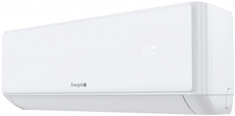 Настенный кондиционер Energolux Murren white SAS24MR2-A/SAU24MR2-A