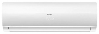 Настенный кондиционер Haier Flexis HSU-09HFF203/R3-W/HSU-09HUF203/R3/-40