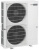 Наружный блок VRF системы 20-22,9 кВт Mitsubishi Electric PUMY-P200 YKM