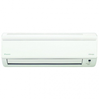Настенный внутренний блок Daikin FTX25JV1B уцененный