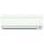 Настенный внутренний блок Daikin FTX25JV1B уцененный