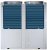 Чиллер Dantex DN-140HVBG/SG Чиллер Dantex DN-140HVBG/SG
