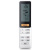 Настенный кондиционер Haier AS09NS6ERA-W/1U09BS3ERA Настенный кондиционер Haier AS09NS6ERA-W/1U09BS3ERA
