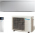 Настенный кондиционер Daikin Emura 3 FTXJ25AW9/RXJ25A9 Настенный кондиционер Daikin Emura 3 FTXJ25AW9/RXJ25A9