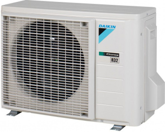 Настенный кондиционер Daikin Sensira FTXF50F/RXF50F/-40
