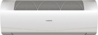 Настенная VRF система Kentatsu KTGB30HZBN1