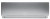 Настенный внутренний блок мульти сплит-системы Gree Pular GWH18AGDXD-K6DNA4E/I (silver)