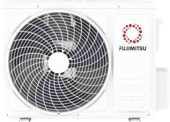 Fujimitsu Mirai FR-12MSBST1