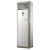 Колонный кондиционер Midea MFJ-48ARN1-R/MOU-48HN1-RR Колонный кондиционер Midea MFJ-48ARN1-R/MOU-48HN1-RR