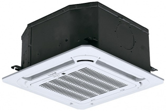 Кассетный кондиционер Energolux SAC12C6-A/SCP15A1/SAU12U6-A