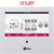 Кассетная VRF система Lg ARNU18GTTB4