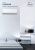 Настенный кондиционер Midea Unlimited MSAG2-09HRN8-I/MSAG2-09HRN8-O/-40 Настенный кондиционер Midea Unlimited MSAG2-09HRN8-I/MSAG2-09HRN8-O/-40