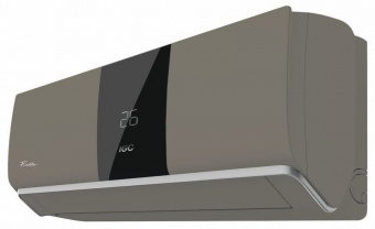 Настенный кондиционер IGC Freddo Grey RAS-V12RTF