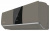 Настенный кондиционер IGC Freddo Grey RAS-V12RTF Настенный кондиционер IGC Freddo Grey RAS-V12RTF