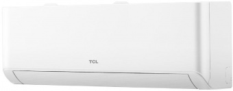 Настенный кондиционер TCL BreezeIN Pro TAC-BR07ONF/R