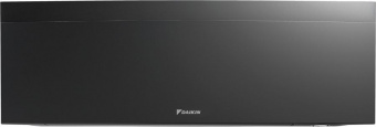 Настенный кондиционер Daikin Emura 3 FTXJ35AB9/RXJ35A9