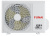 Настенный кондиционер Funai Emperor Smart Eye RACI-EM25HP.D04