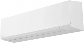 Настенный кондиционер Toshiba Shorai Edge RAS-B10G3KVSG-E/RAS-10J2AVSG-EE