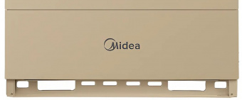 Наружный блок VRF системы 60-90,9 кВт Midea MV8i-950WV2GN1(ULTRA)