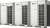 Наружный блок VRF системы Lg ARUM580LTE6