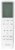 Настенный кондиционер Daichi AIR35AVQS1R-2/AIR35FVS1R-2 Настенный кондиционер Daichi AIR35AVQS1R-2/AIR35FVS1R-2