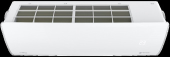 Настенный кондиционер Royal Clima Aria RCI-AR35HN