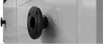 Чиллер Haier CA0070EANF