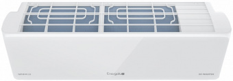 Настенный кондиционер Energolux Geneva LE SAS18G5-AI/SAU18G5-AI