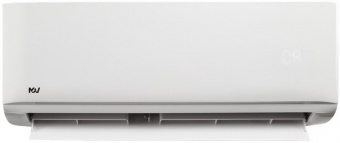 Настенный кондиционер Mdv Infini MDSAG-07HRN1/MDOAG-07HN1 WS-RAC-73