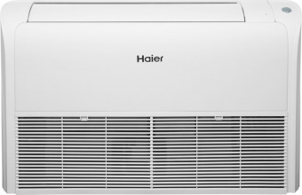 Напольно-потолочный кондиционер Haier AC71S2SG2FA/1U70S2SJ2FA