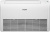 Напольно-потолочный кондиционер Haier AC71S2SG2FA/1U70S2SJ2FA