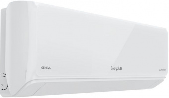 Настенный кондиционер Energolux Geneva 4 SAS12G4-AI/SAU12G4-AI