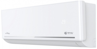 Настенный кондиционер Royal Clima Felicita RCI-FC22HN