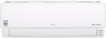 Настенный кондиционер Lg Evo Max DC18RH