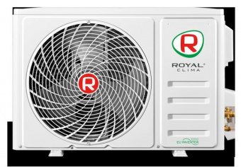 Настенный кондиционер Royal Clima Perfetto RCI-PF75HN
